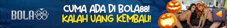 Bola88